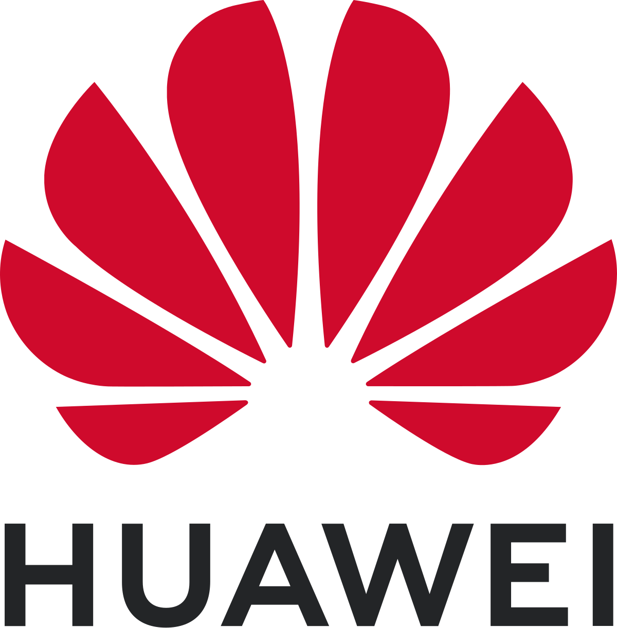 Huawei logo