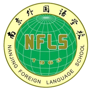 Nfls logo